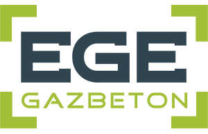 Ege Gazbeton